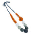 Natural Teething Necklace for Mum-Nil-Matakana Pharmacy